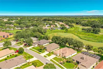 3507 Arlington Ridge Boulevard, Leesburg, FL 34748 - Photo 42