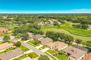 3507 Arlington Ridge Blvd, Leesburg, FL 34748 - Photo 42