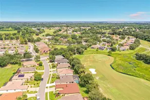3507 Arlington Ridge Blvd, Leesburg, FL 34748 - Photo 48
