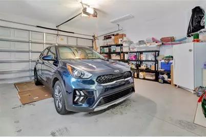 3507 Arlington Ridge Boulevard, Leesburg, FL 34748 - Photo 24