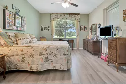 3507 Arlington Ridge Boulevard, Leesburg, FL 34748 - Photo 18