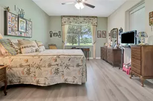 3507 Arlington Ridge Blvd, Leesburg, FL 34748 - Photo 18