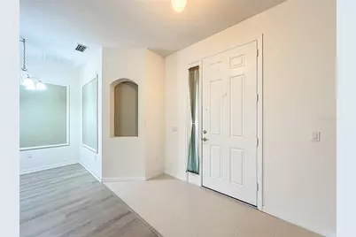 3507 Arlington Ridge Boulevard, Leesburg, FL 34748 - Photo 8