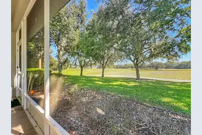 3507 Arlington Ridge Boulevard, Leesburg, FL 34748 - Photo 42