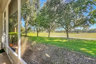 3507 Arlington Ridge Blvd, Leesburg, FL 34748 - Photo 42