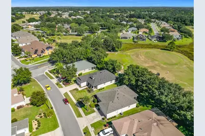 3507 Arlington Ridge Boulevard, Leesburg, FL 34748 - Photo 4