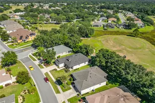 3507 Arlington Ridge Blvd, Leesburg, FL 34748 - Photo 4