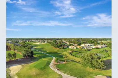 3507 Arlington Ridge Boulevard, Leesburg, FL 34748 - Photo 46