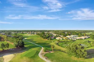 3507 Arlington Ridge Blvd, Leesburg, FL 34748 - Photo 46