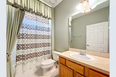 3507 Arlington Ridge Boulevard, Leesburg, FL 34748 - Photo 36