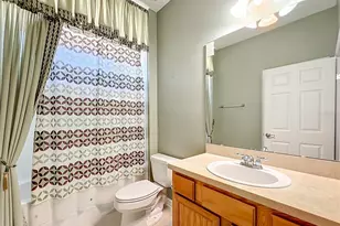 3507 Arlington Ridge Blvd, Leesburg, FL 34748 - Photo 36