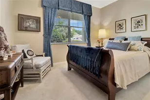 3507 Arlington Ridge Blvd, Leesburg, FL 34748 - Photo 16