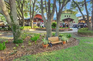 3507 Arlington Ridge Blvd, Leesburg, FL 34748 - Photo 42