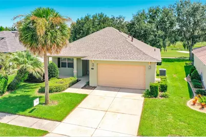 3507 Arlington Ridge Boulevard, Leesburg, FL 34748 - Photo 2