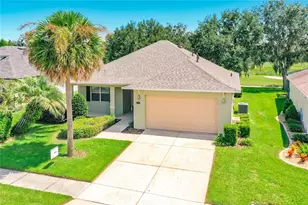 3507 Arlington Ridge Blvd, Leesburg, FL 34748 - Photo 2