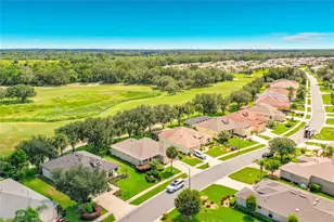 3507 Arlington Ridge Blvd, Leesburg, FL 34748 - Photo 40