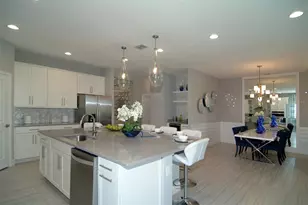 5577 Marshelder St, Apopka, FL 32712 - Photo 6