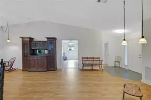 32942 Rambling Oaks Ct, Leesburg, FL 34748 - Photo 26