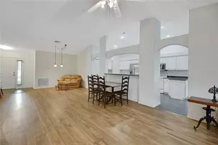 32942 Rambling Oaks Ct, Leesburg, FL 34748 - Photo 28