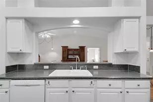 32942 Rambling Oaks Ct, Leesburg, FL 34748 - Photo 22