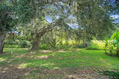 32942 Rambling Oaks Court, Leesburg, FL 34748 - Photo 34