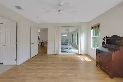 32942 Rambling Oaks Court, Leesburg, FL 34748 - Photo 46