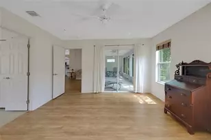 32942 Rambling Oaks Ct, Leesburg, FL 34748 - Photo 46