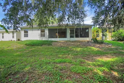 32942 Rambling Oaks Court, Leesburg, FL 34748 - Photo 32