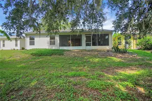 32942 Rambling Oaks Ct, Leesburg, FL 34748 - Photo 32