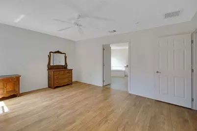 32942 Rambling Oaks Court, Leesburg, FL 34748 - Photo 40