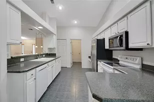 32942 Rambling Oaks Ct, Leesburg, FL 34748 - Photo 20