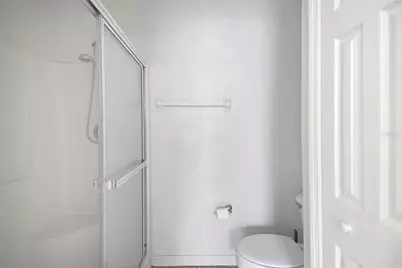 32942 Rambling Oaks Court, Leesburg, FL 34748 - Photo 42