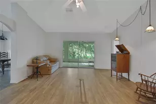 32942 Rambling Oaks Ct, Leesburg, FL 34748 - Photo 30