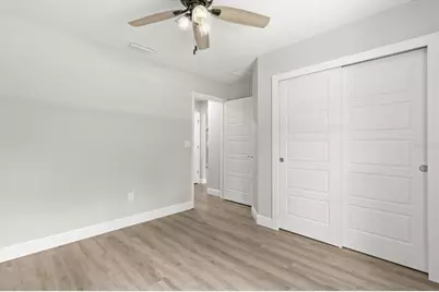 8641 N Stern Way, Citrus Springs, FL 34434 - Photo 22