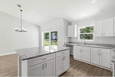 8641 N Stern Way, Citrus Springs, FL 34434 - Photo 16