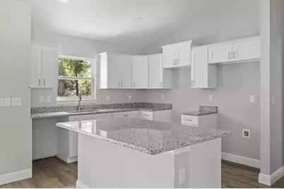 8641 N Stern Way, Citrus Springs, FL 34434 - Photo 14