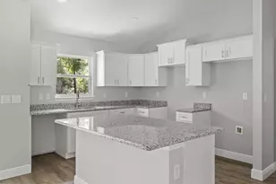 8641 N Stern Way, Citrus Springs, FL 34434 - Photo 14