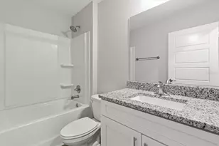 8641 N Stern Way, Citrus Springs, FL 34434 - Photo 20