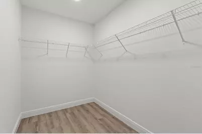 8641 N Stern Way, Citrus Springs, FL 34434 - Photo 26