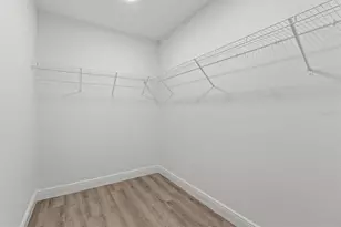 8641 N Stern Way, Citrus Springs, FL 34434 - Photo 26