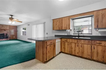 2047 Cr 446, Lake Panasoffkee, FL 33538 - Photo 14