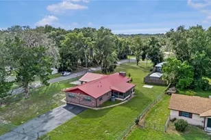 2047 Cr 446, Lake Panasoffkee, FL 33538 - Photo 30