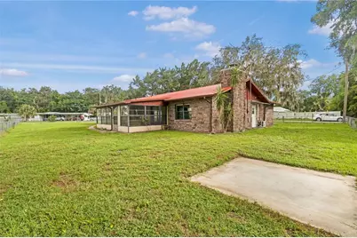 2047 Cr 446, Lake Panasoffkee, FL 33538 - Photo 26