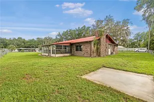 2047 Cr 446, Lake Panasoffkee, FL 33538 - Photo 26