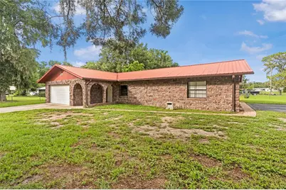 2047 Cr 446, Lake Panasoffkee, FL 33538 - Photo 2