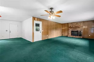 2047 Cr 446, Lake Panasoffkee, FL 33538 - Photo 18