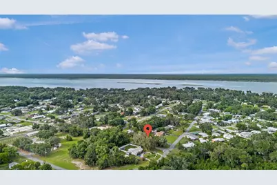2047 Cr 446, Lake Panasoffkee, FL 33538 - Photo 4