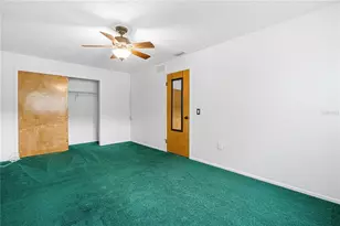 2047 Cr 446, Lake Panasoffkee, FL 33538 - Photo 22