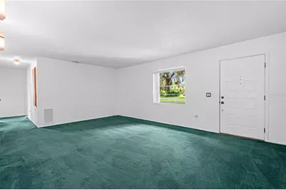 2047 Cr 446, Lake Panasoffkee, FL 33538 - Photo 10