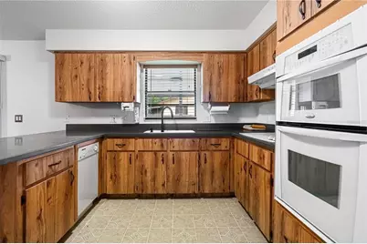 2047 Cr 446, Lake Panasoffkee, FL 33538 - Photo 12
